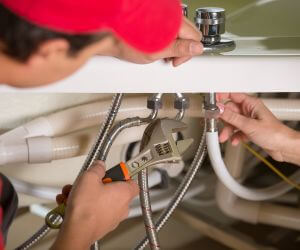 About Water Heater Repair LLC Sparrow Bush, NY